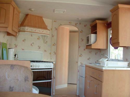 Mobilehomes In Rosolina Mare 36311