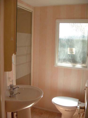 Mobilehomes In Rosolina Mare 36311