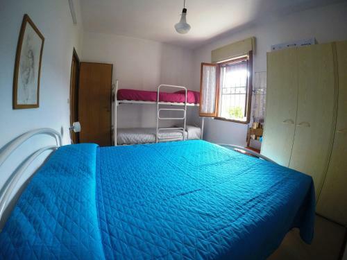 Apartamento Rondine 20/6