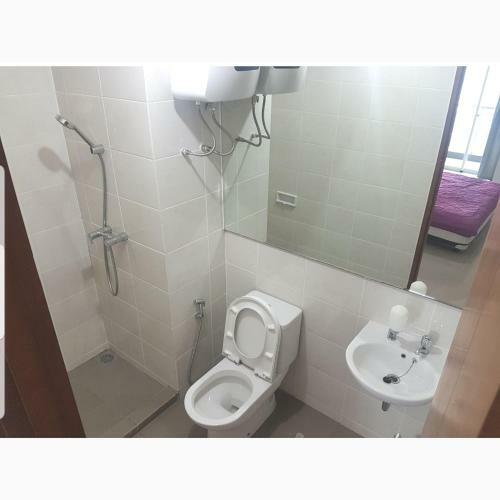 Apartamento 4 Bed Condo Sleeping By The Sea