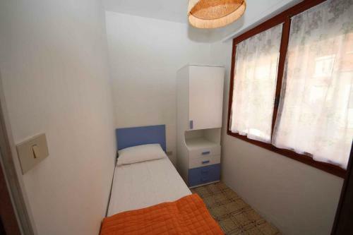 Apartments In Rosolina Mare 33316