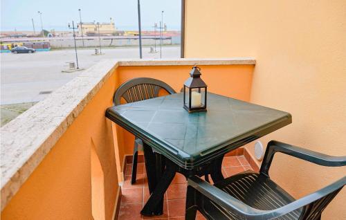 Nice Apartment In Rosolina Mare With 1 Bedrooms