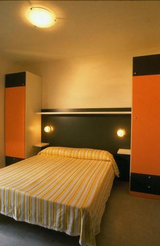 Hotel Residence Tize' - Laguna Apartament