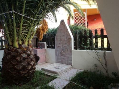 Apartamento Villa Dream