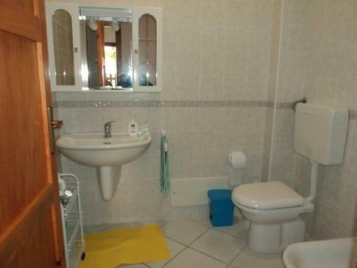 Apartamento Villa Dream