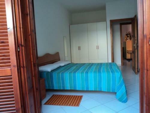 Apartamento Villa Dream