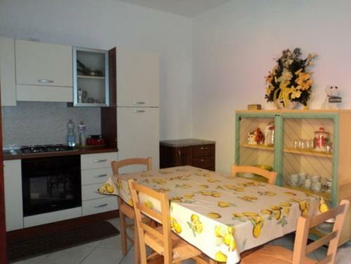 Apartamento Villa Dream