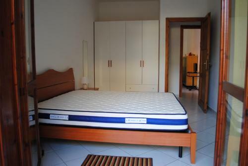 Apartamento Villa Dream