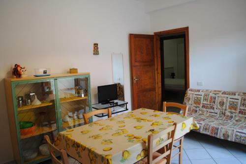 Apartamento Villa Dream
