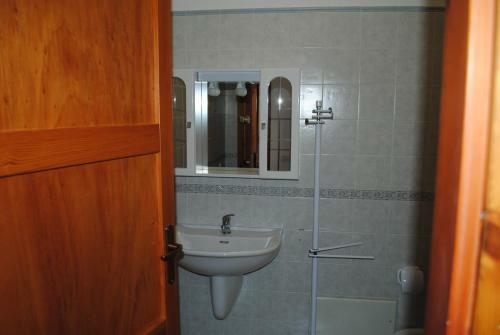 Apartamento Villa Dream