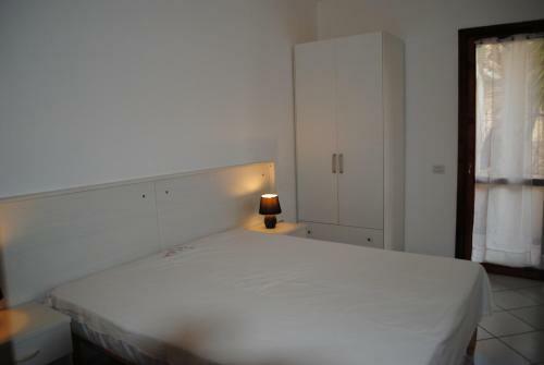 Apartamento Villa Dream
