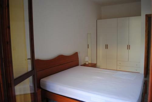 Apartamento Villa Dream