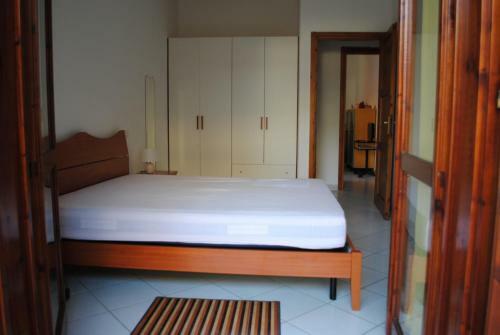 Apartamento Villa Dream