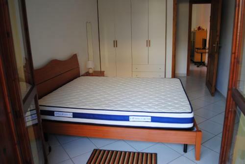 Apartamento Villa Dream