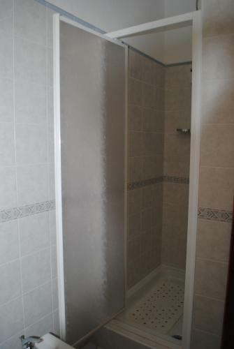 Apartamento Villa Dream