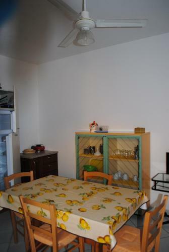 Apartamento Villa Dream