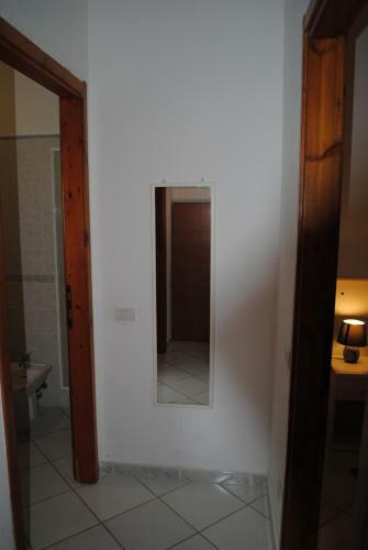 Apartamento Villa Dream