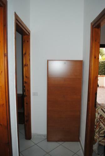 Apartamento Villa Dream