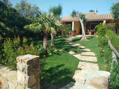 Casa Alessia