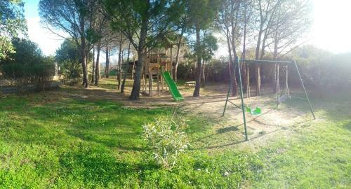 Casa Alessia