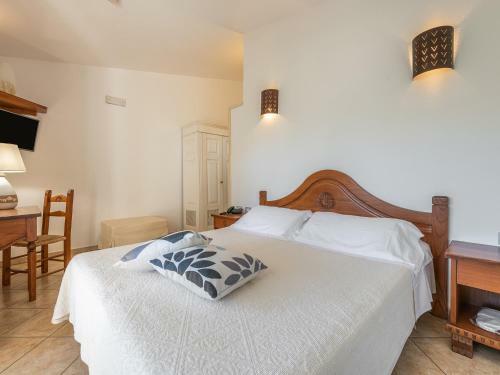 Hotel Raffael