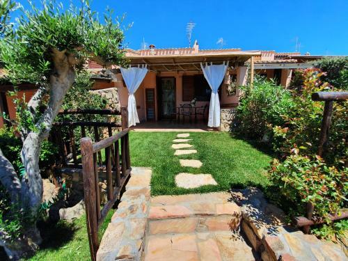 Casa Sole