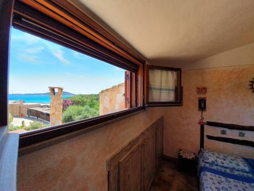 Casa Sole
