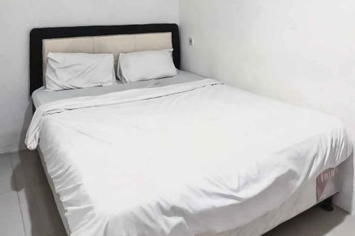 Hotel Ancol Homestay