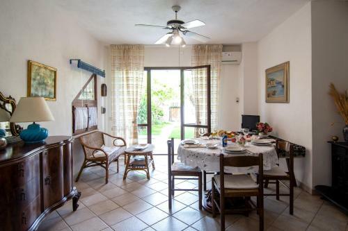 Apartamento Rosa Holiday Home