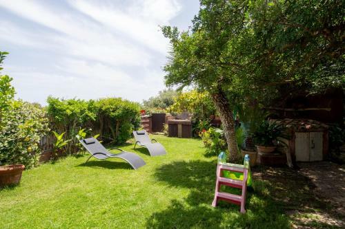 Apartamento Rosa Holiday Home