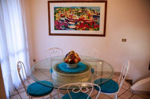 Villa Flamingo