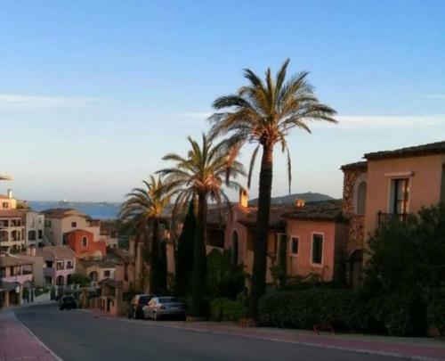 Apartamento Mare E Rokkaria