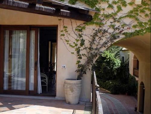 Apartamento Mare E Rokkaria