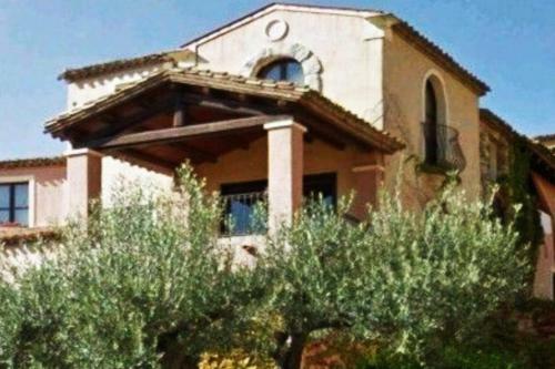 Apartamento Mare E Rokkaria
