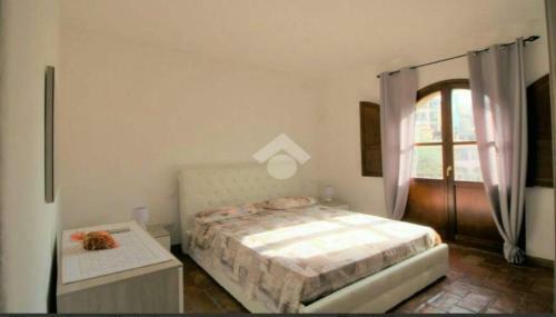 Apartamento Mare E Rokkaria