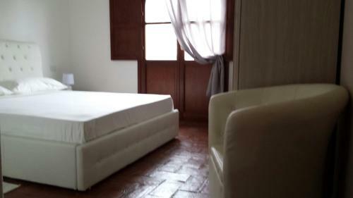 Apartamento Mare E Rokkaria