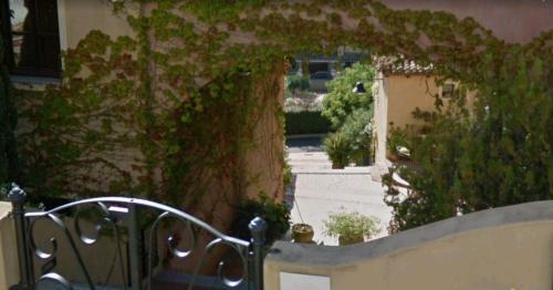 Apartamento Mare E Rokkaria
