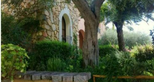Apartamento Mare E Rokkaria