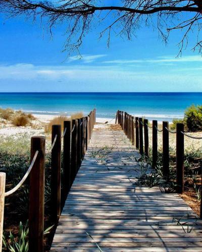 Apartamento Mare E Rokkaria