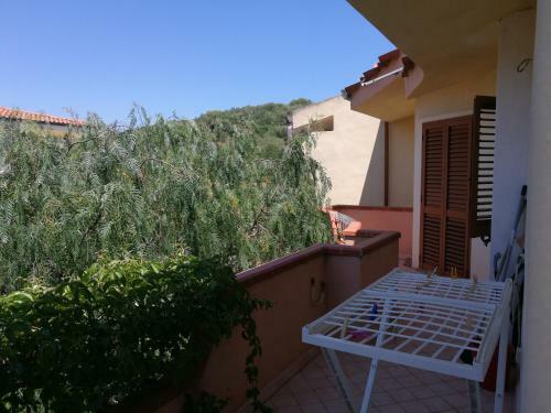 Apartamento Casa Luna