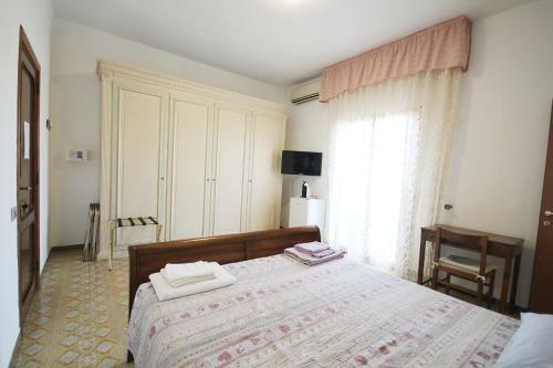 B&B Flamingo Villasimius