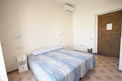 B&B Flamingo Villasimius