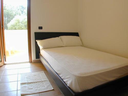 Apartamento Appartamento Markus