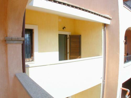 Apartamento Appartamento Markus