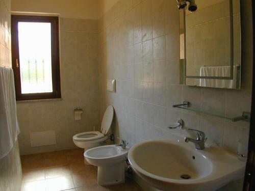 Apartamento Appartamento Markus