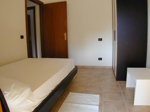 Apartamento Appartamento Markus