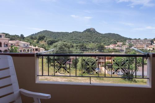Apartamento Casa Vacanze Marlu'