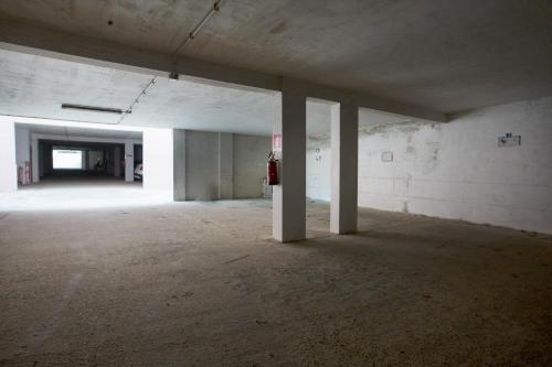 Apartamento Casa Vacanze Marlu'