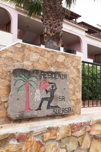 Apartamento Casa Vacanze Marlu'