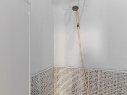 Hostal Reddoorz Plus Near Taman Rasuna Menteng
